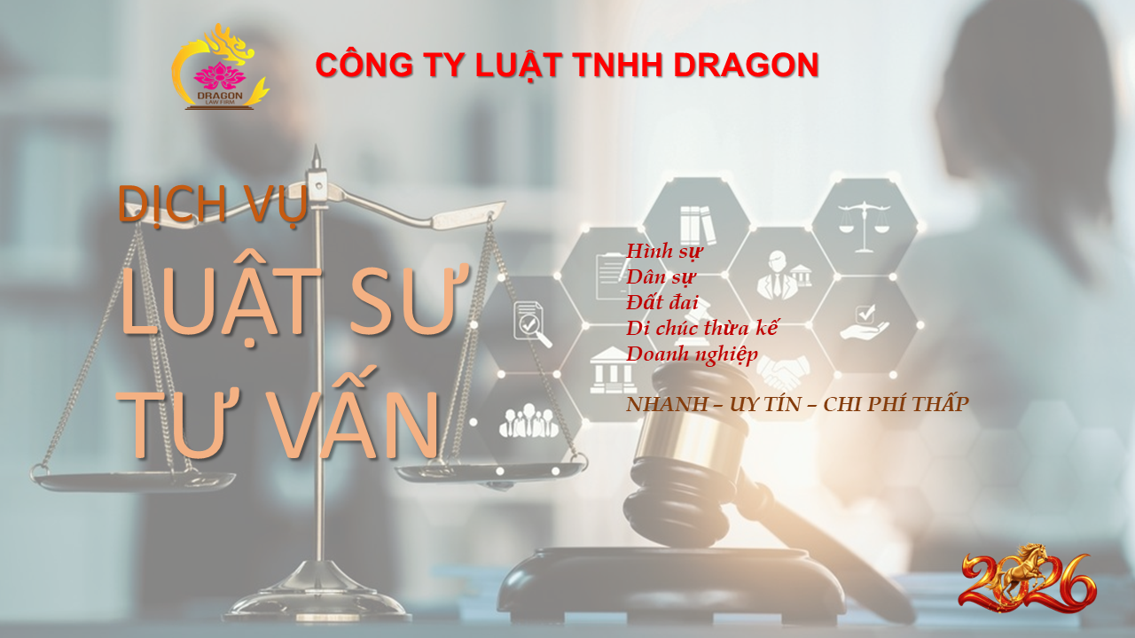 Luật sư hình sự giỏi tại Hà Nội